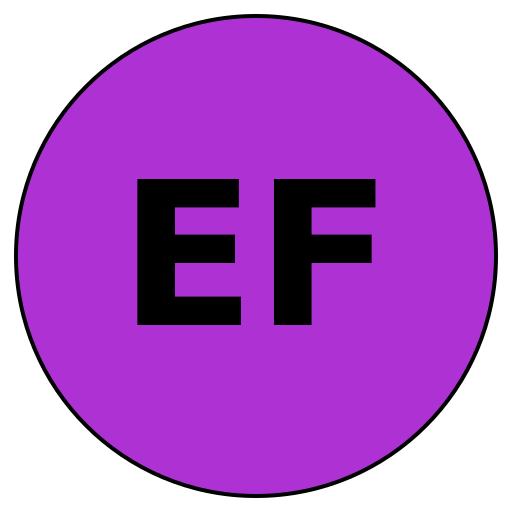 ElevateFit